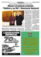 pag12.jpg