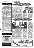 pag2.jpg