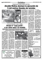 pag3.jpg