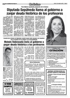pag5.jpg