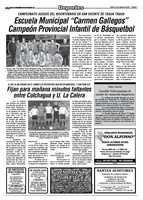 pag7.jpg