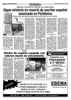 pag9.jpg