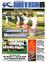 P&aacute;g 01.jpg