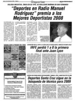 P&aacute;g 06.jpg