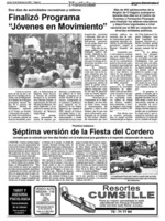 P&aacute;g 08.jpg