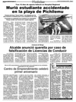 P&aacute;g 09.jpg
