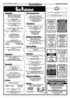 Pag10.jpg