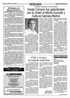 Pag2.jpg