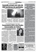 Pag3.jpg