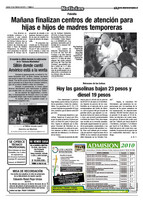 Pag4.jpg