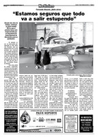 Pag5.jpg