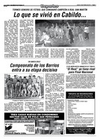 Pag7.jpg