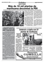 Pag8.jpg