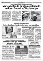 Pag9.jpg