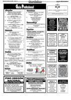 pag10.jpg