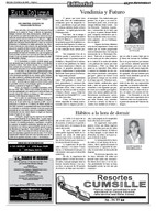 pag2.jpg