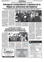 pag3.jpg