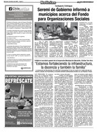 pag4.jpg