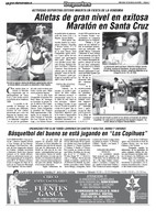 pag7.jpg
