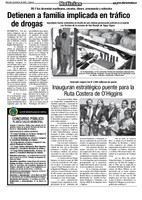 pag8.jpg
