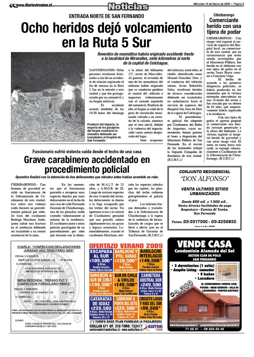 pag9.jpg
