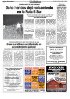 pag9.jpg