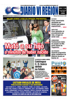 Destacar para �lbum: 18 Noviembre 2009