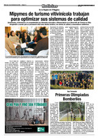 Pag12.jpg