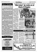 Pag2.jpg