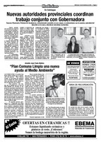 Pag3.jpg