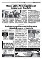 Pag4.jpg