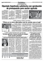 Pag5.jpg