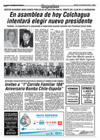 Pag7.jpg