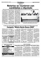 Pag8.jpg