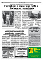 Pag9.jpg