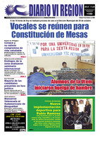 P&aacute;g 01.jpg