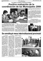 P&aacute;g 03.jpg