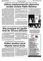 P&aacute;g 07.jpg