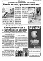 P&aacute;g 09.jpg