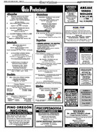 P&aacute;g 10.jpg