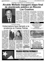 P&aacute;g 03.jpg