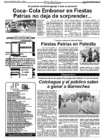 P&aacute;g 04.jpg