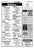 pag10.jpg