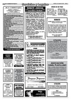 pag11.jpg