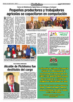 pag12.jpg
