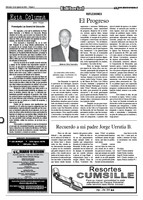 pag2.jpg