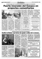 pag3.jpg