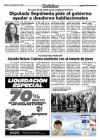 pag4.jpg