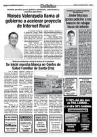 pag5.jpg