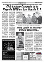 pag6.jpg